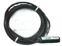 HONEYWELL CP18LDPD2
