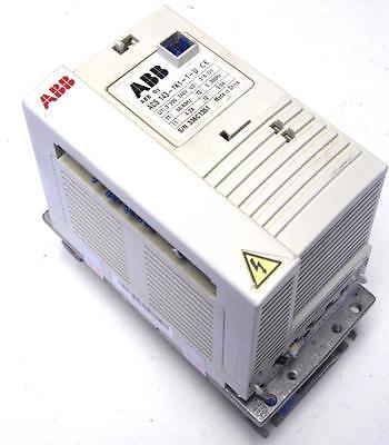 ASEA BROWN BOVERI ACS143-1K6-1