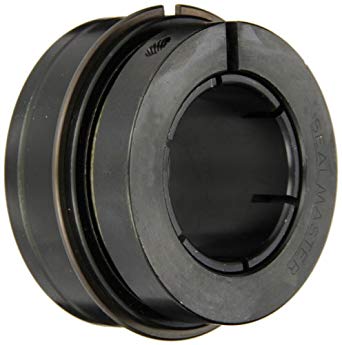 REGAL REXNORD ER-19T