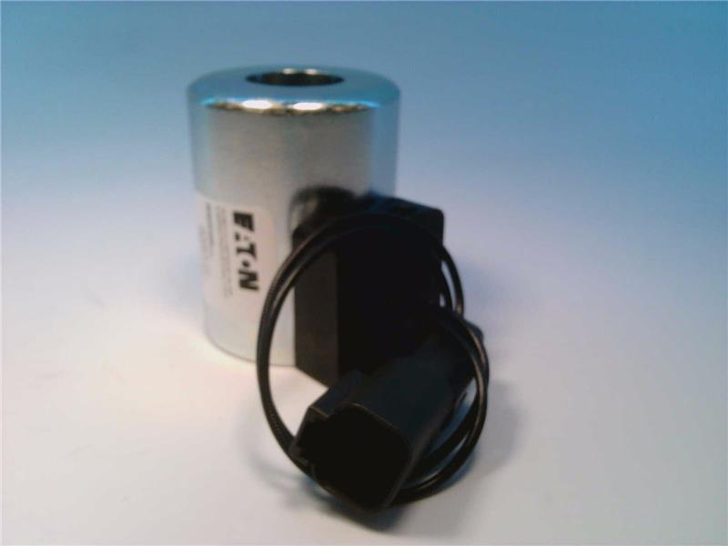 EATON CORPORATION 6034442-002