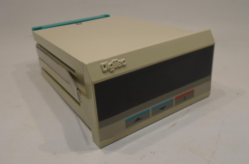 2820A-2510X by DIGITEC