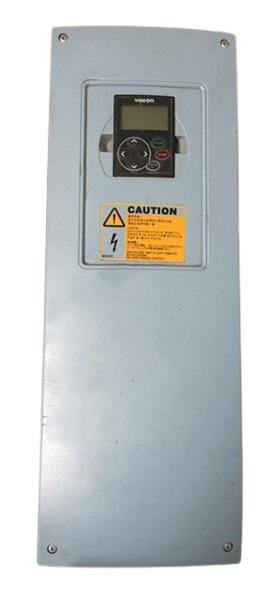 NXL00615C2H1SSS00AA by DANFOSS