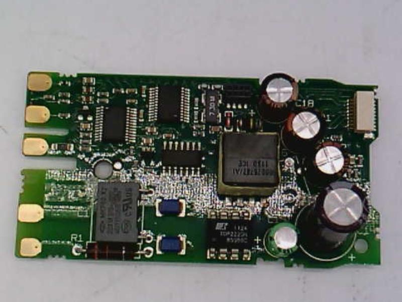 INVENSYS U002-2212-528-14-HK