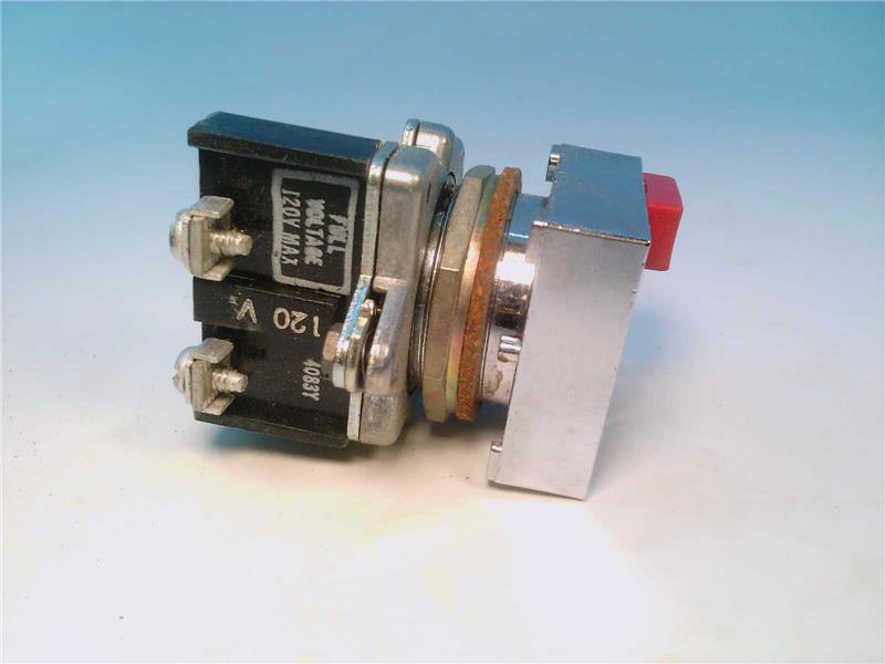 EATON CORPORATION E30DM