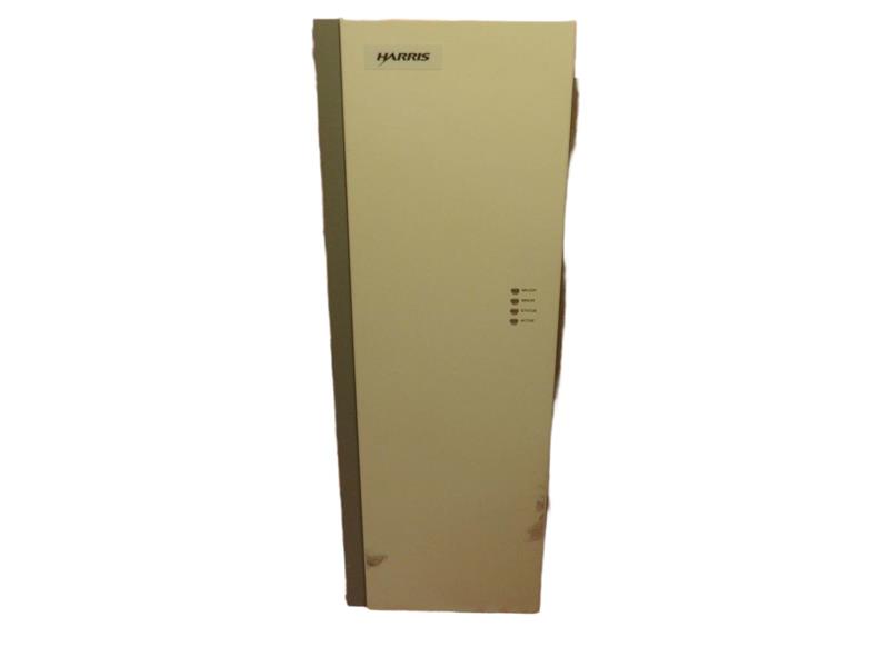 020-115648-001 by HARRIS CORPORATION