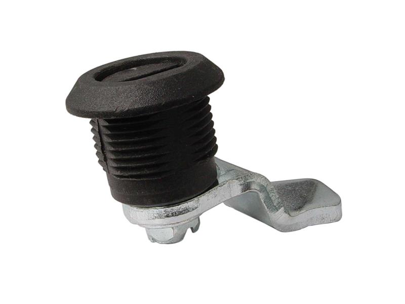 FUNCTIONAL DEVICES MKL-4