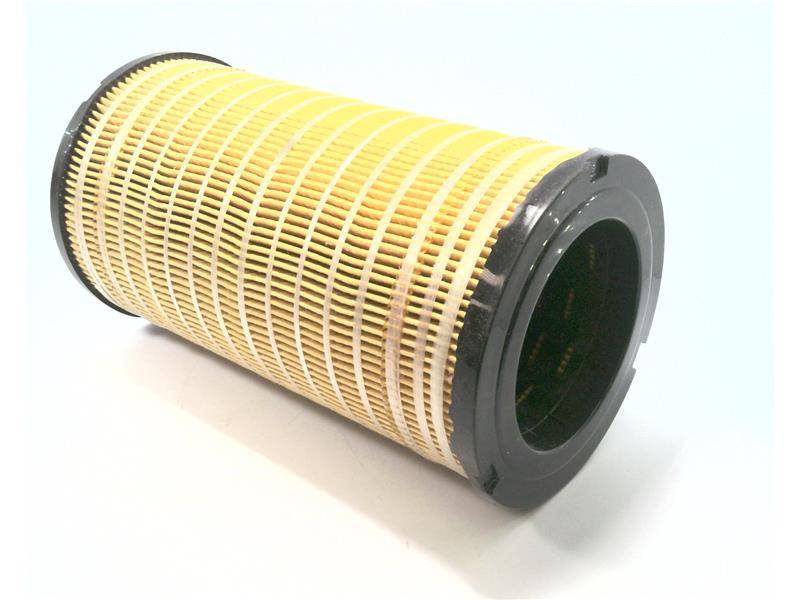 CAT ENTERPRISES INC 1R-0778