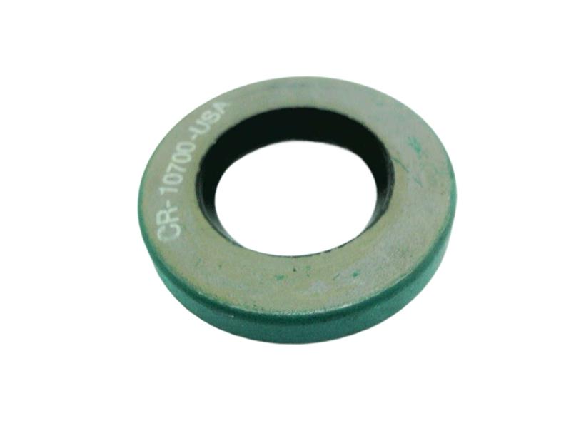 SKF CR-10700