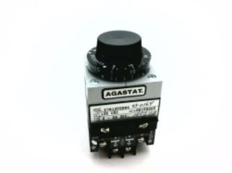 TE CONNECTIVITY E7012PDL004