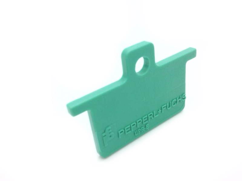 UPR-E-EACH by PEPPERL & FUCHS