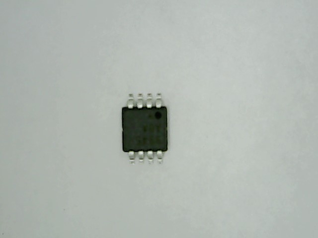 MAXIM INTEGRATED PRODUCTS MAX9945AUA+