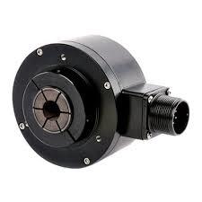 DYNAPAR HS35R1024J34E