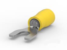 TE CONNECTIVITY 2-32589-1