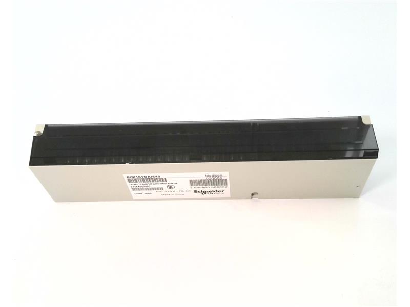 SCHNEIDER ELECTRIC RIM101DAI540