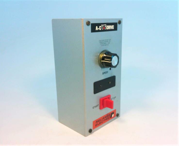 ASEA BROWN BOVERI 1RS2001