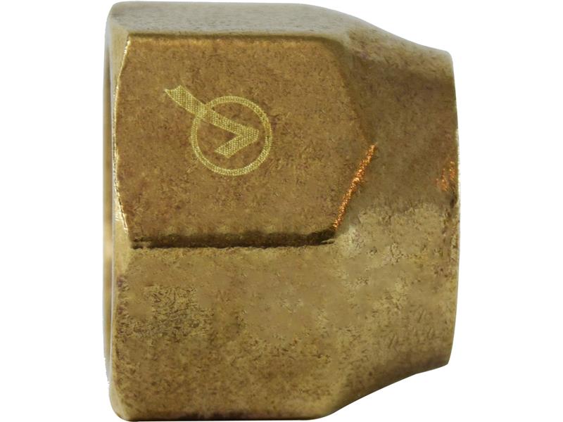 MIDLAND INDUSTRIES 704018-04