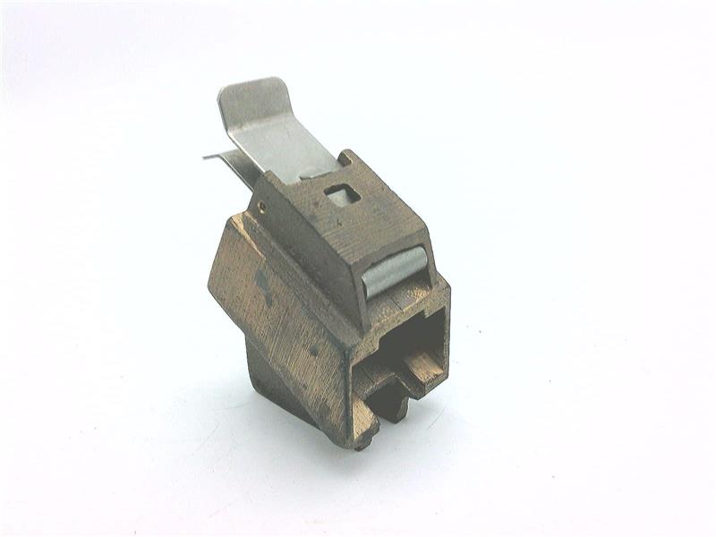 ASEA BROWN BOVERI 609417-1