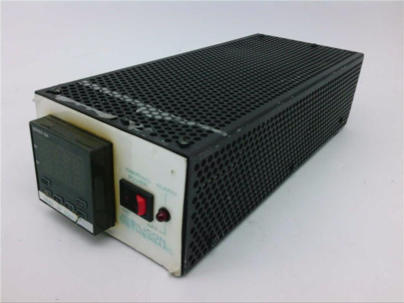 SILICON THERMAL LB300-I