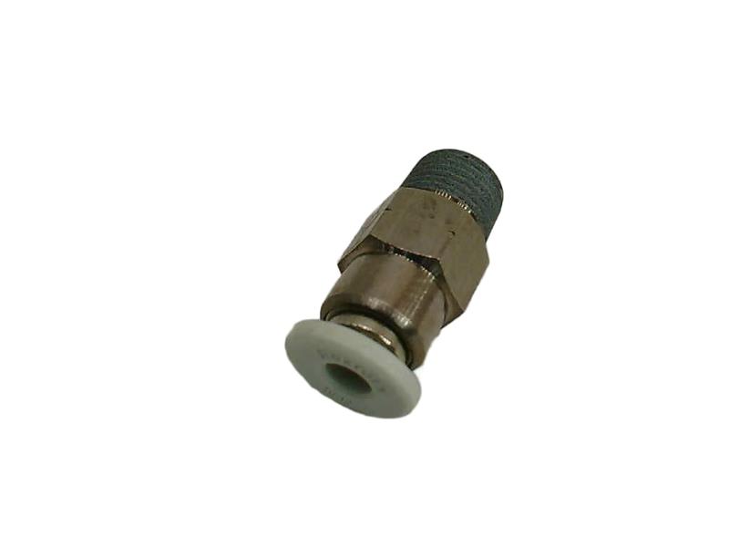 R432-000-442 by BOSCH