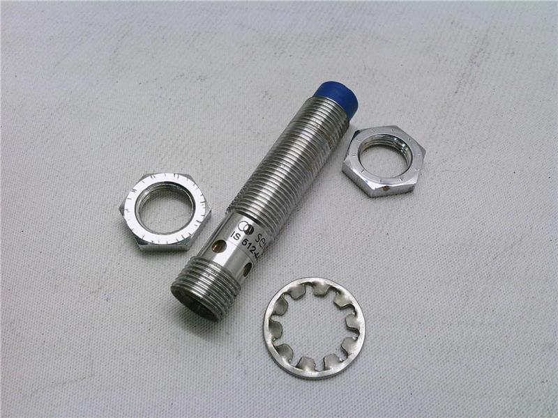 SENSOPART IS-512-44-5