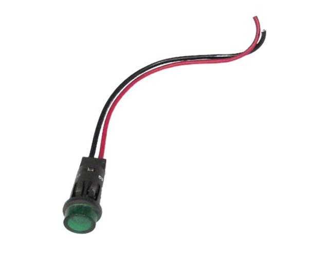 ALLEN BRADLEY 800L-12L10G