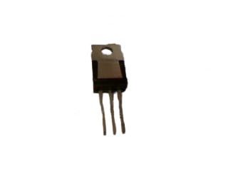 BUP202 by SIEMENS