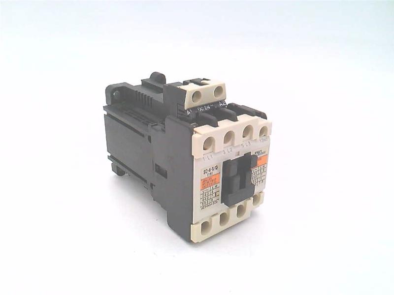 FUJI ELECTRIC SC19AG-E10T