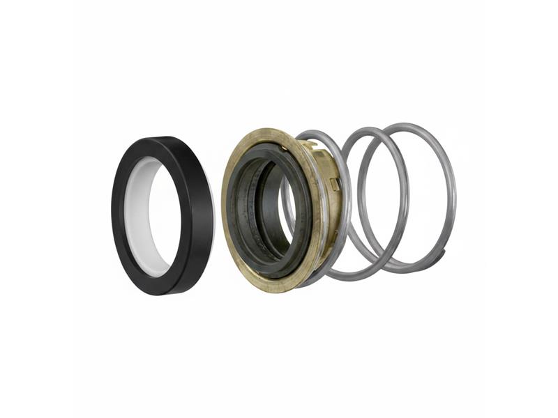 XYLEM 52-121-998-801A