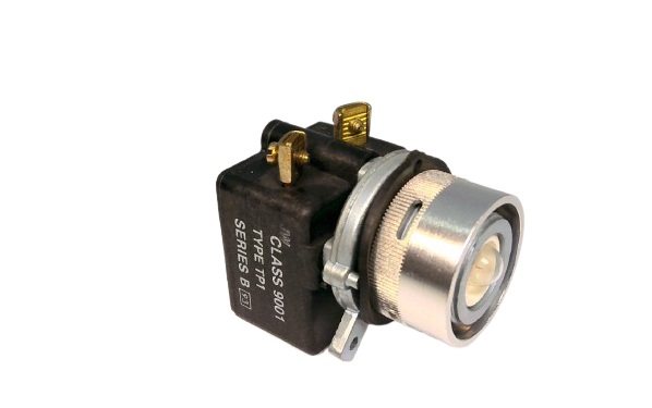 SCHNEIDER ELECTRIC 9001-TP1