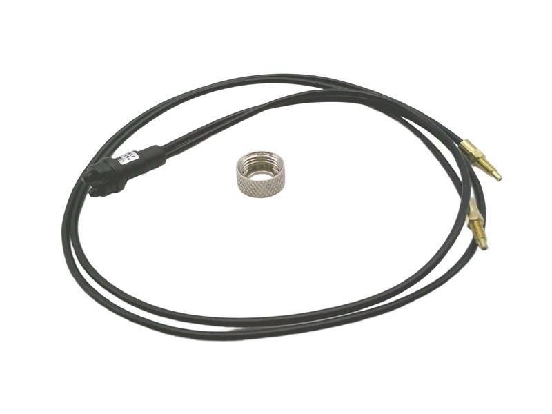 BAUMER ELECTRIC FSE 050B1001