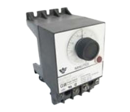 DANAHER CONTROLS BR18B610