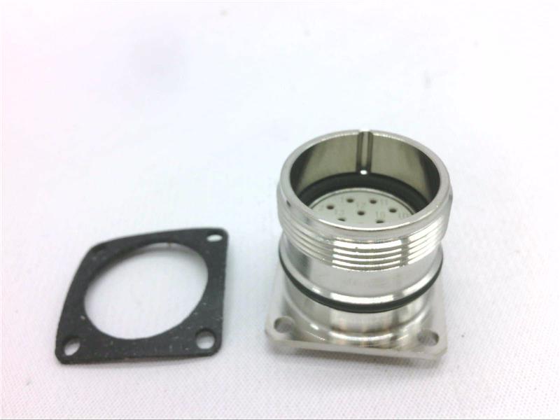 EUCHNER RC-12SIN122300