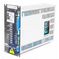 YOKOGAWA SR1015B82-2SN*1C/L3