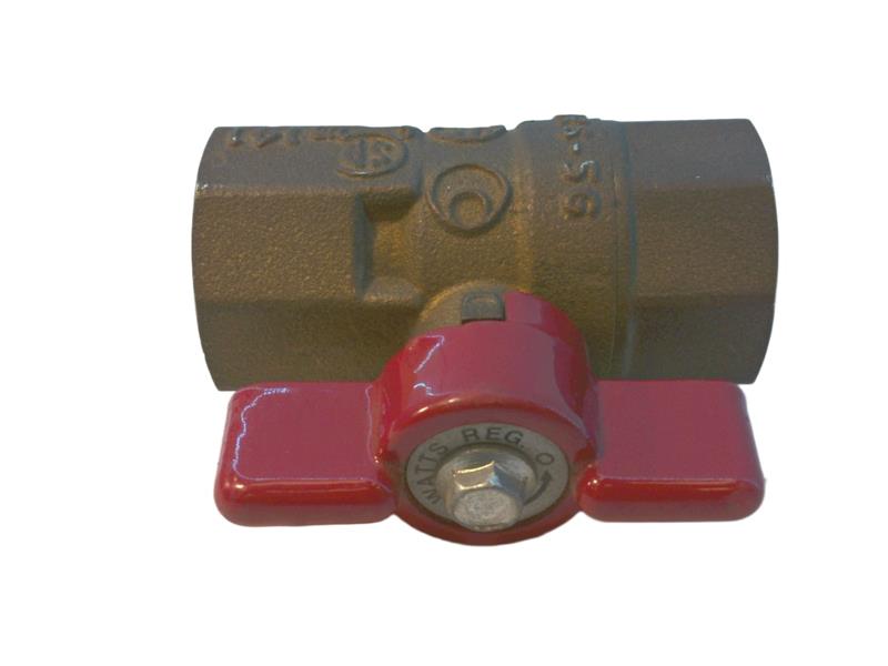 WATTS 545005