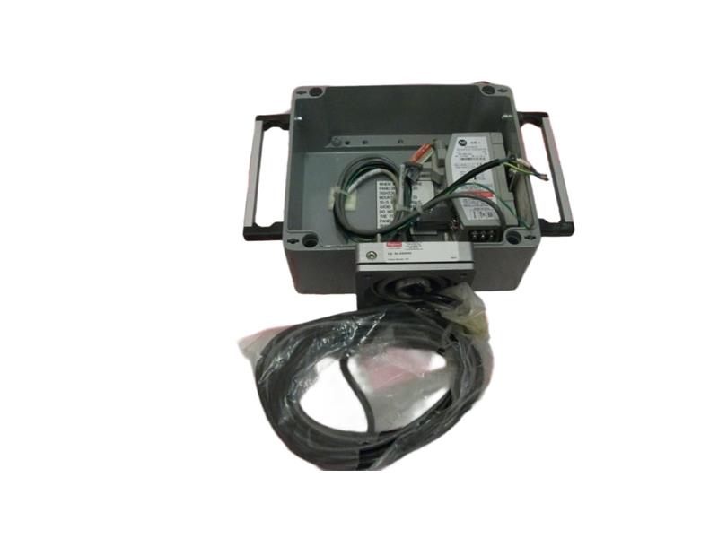 NVENT C-CC202313