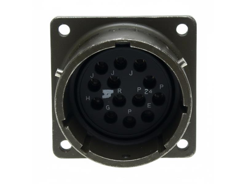 ITT KPSE02E18-32SX