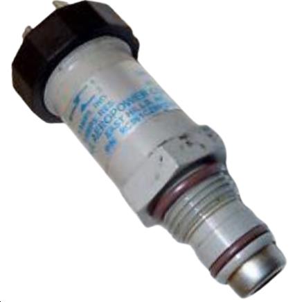 PALL CORPORATION RC861CZ091ZYM