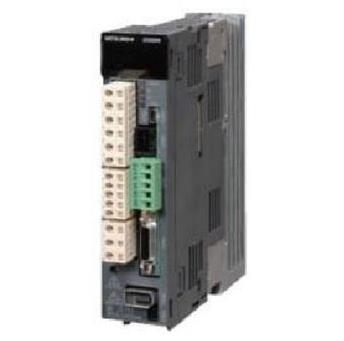 MITSUBISHI MR-J3-20A4-RJ070