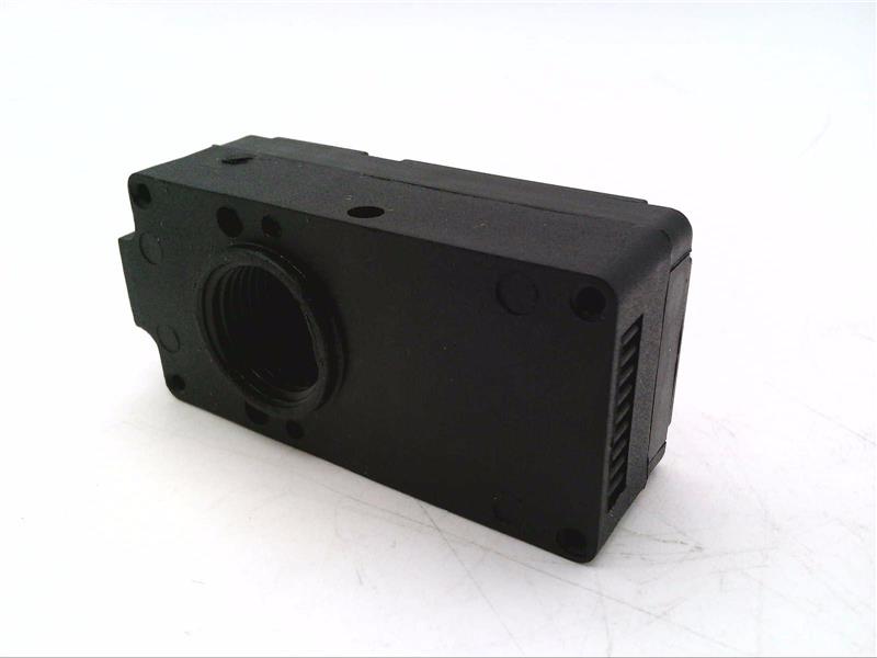 PIAB VACUUM PRODUCTS X5A6-BN