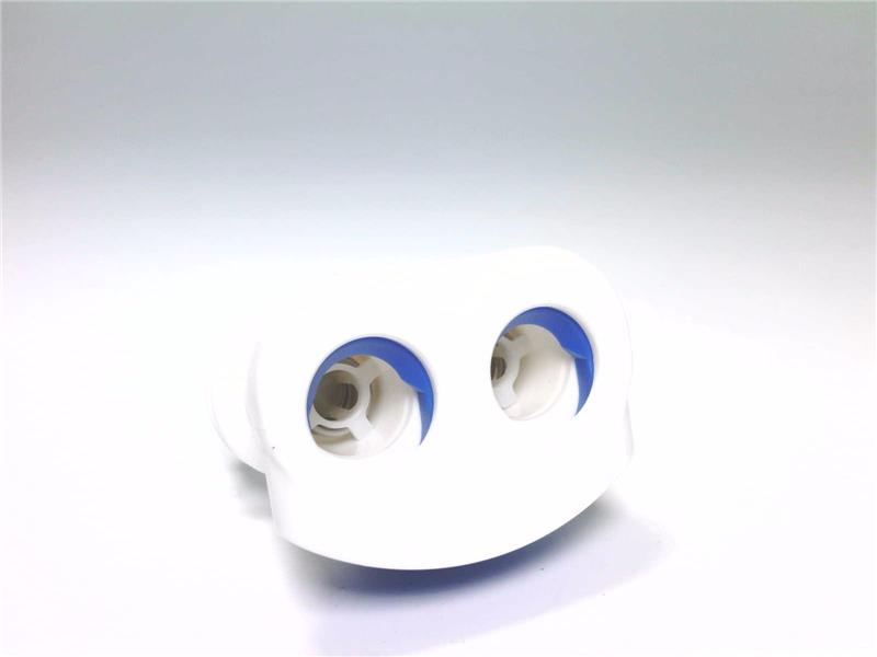 DOVER CORPORATION DPCD17006