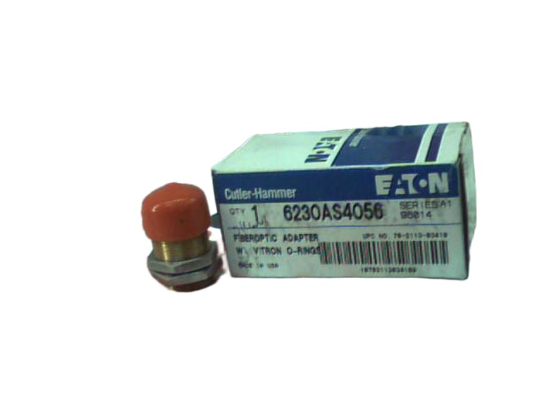 EATON CORPORATION 6230A-S4056
