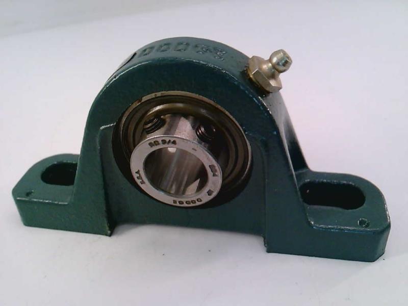 ASEA BROWN BOVERI 123904-P2B-SCAH-012