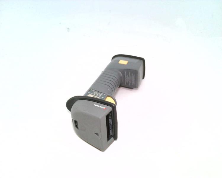 1552C0004 by HONEYWELL