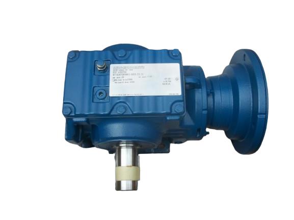 SEW EURODRIVE S57 AMS56