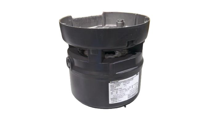 REXNORD 105631106003 