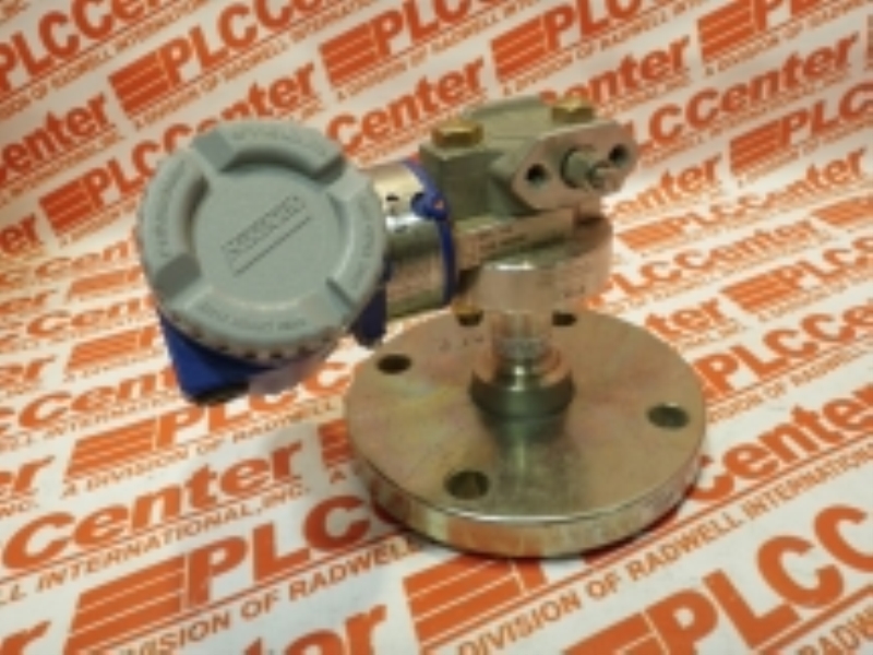 INVENSYS 1DP10-TF1D01F-S2R1L1T