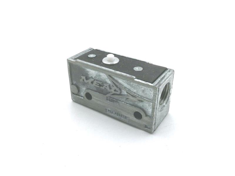 BIMBA MV-5