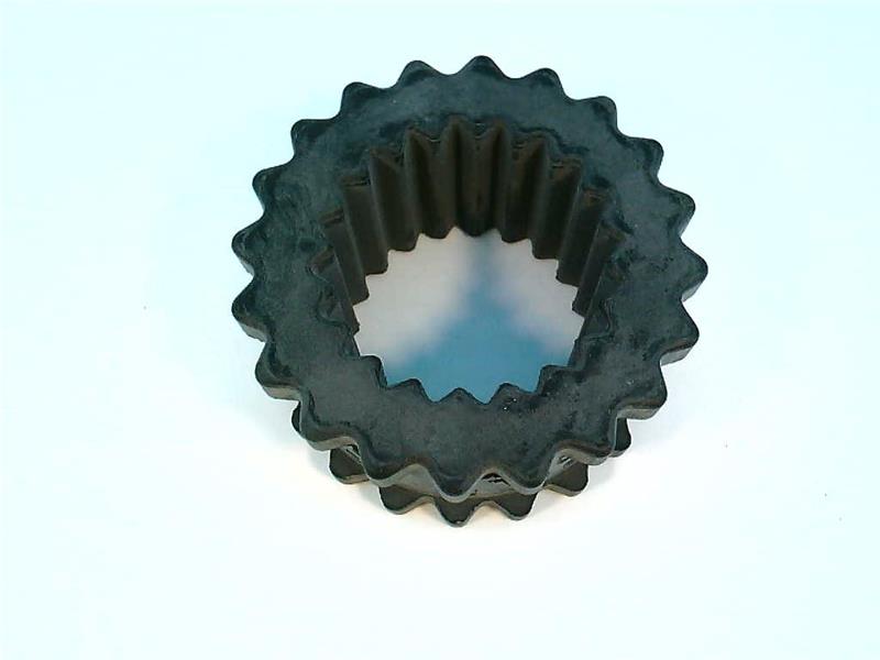 ASEA BROWN BOVERI 004214