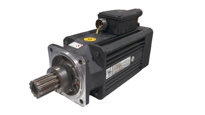 OSAI 93260461
