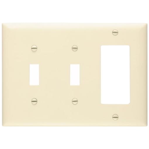 TP226LA by LEGRAND